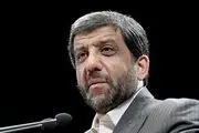 شباهت عجیب ضرغامی با وزیر سابق+عکس