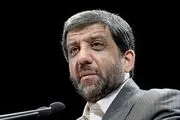 واکنش ضرغامی به حوادث روز گذشته تهران