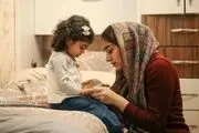 مشاوره آنلاین پزشکی چیست؟
