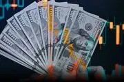 قیمت دلار، یورو، پوند و سایر ارز‌ها امروز دوشنبه ۲۵ دی ۱۴۰۲