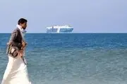 باب‌المندب برای همه باز است، جز عربستان