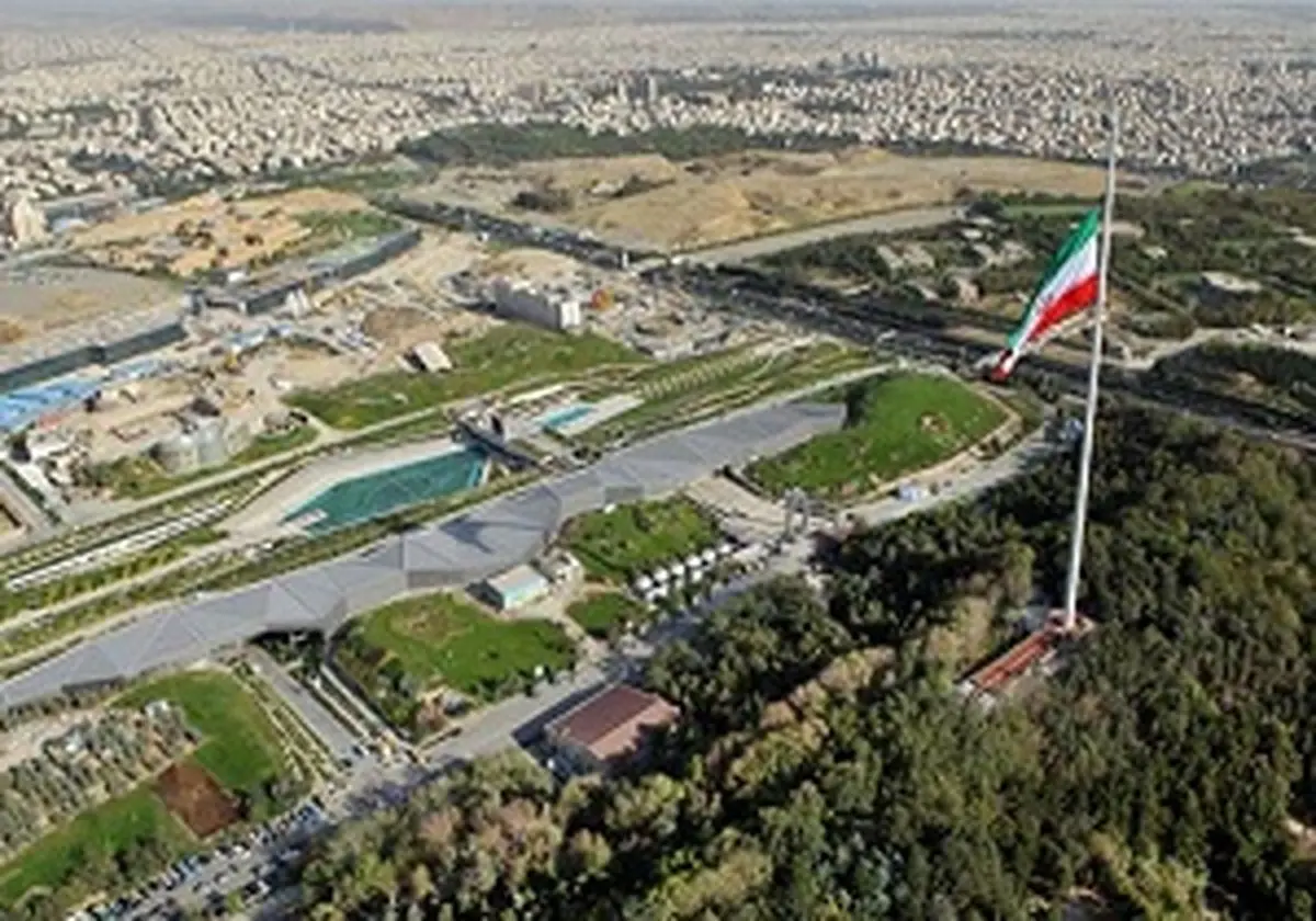 پیشرفت بی سابقه شاخص توسعه انسانی ایران