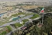 پیشرفت بی سابقه شاخص توسعه انسانی ایران