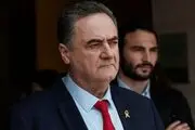 وزیر جنگ اسرائیل: ده‌ها فرمانده حماس حذف شد