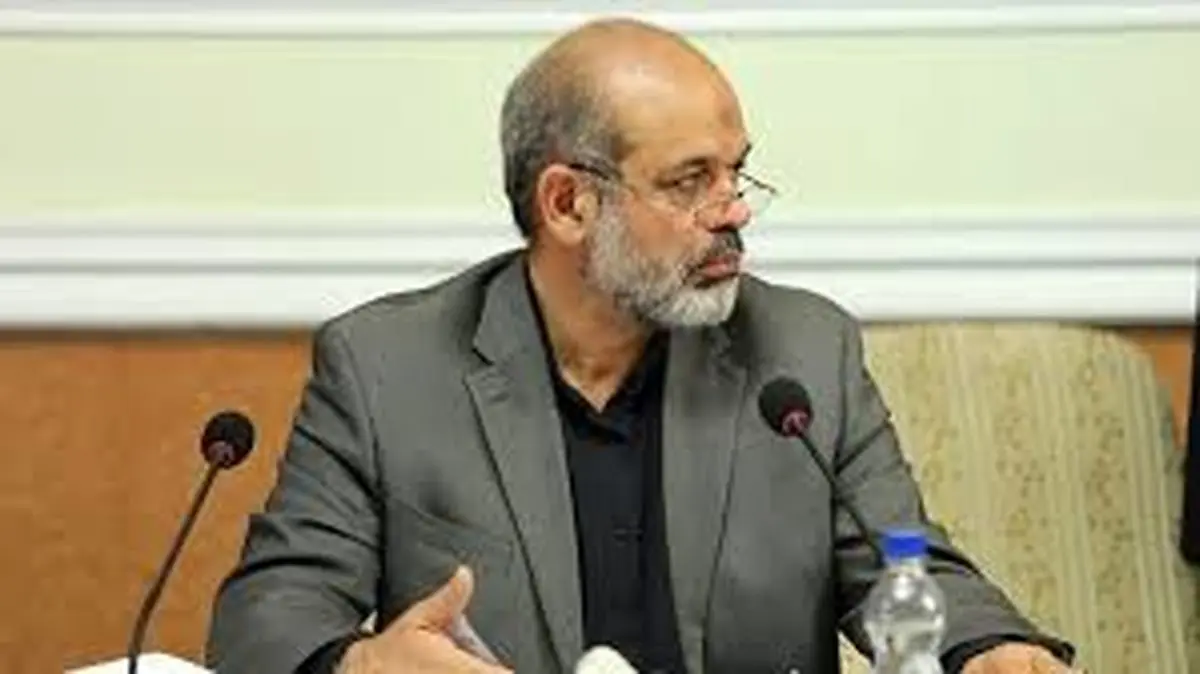 استانداریها محل اعمال سلایق شخصی و سیاسی نیست