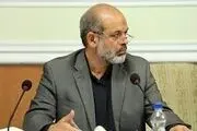 استانداری‌ها محل اعمال سلایق شخصی و سیاسی نیست