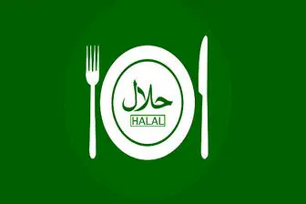 گردش مالی ۴هزار میلیارد دلاری غذای حلال در دنیا