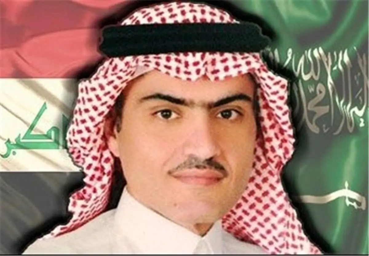 تعلل عربستان در معرفی جایگزین سفیر خود در عراق