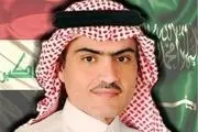 تعلل عربستان در معرفی جایگزین سفیر خود در عراق