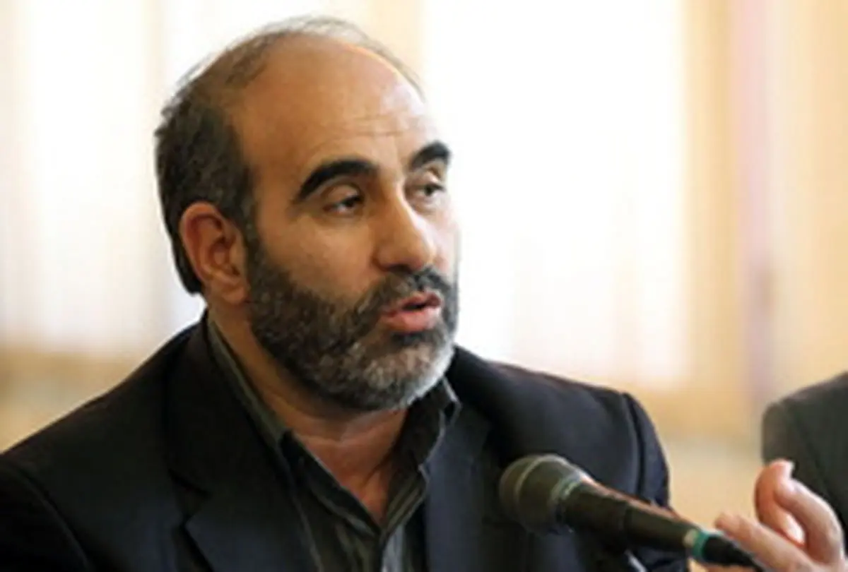 خنثیسازی عملیات انتحاری در روز قدس