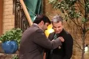 «چراغانی» شبکه 3 به بهانه دهه کرامت/ حضور چهره های مشهور و پرطرفدار
