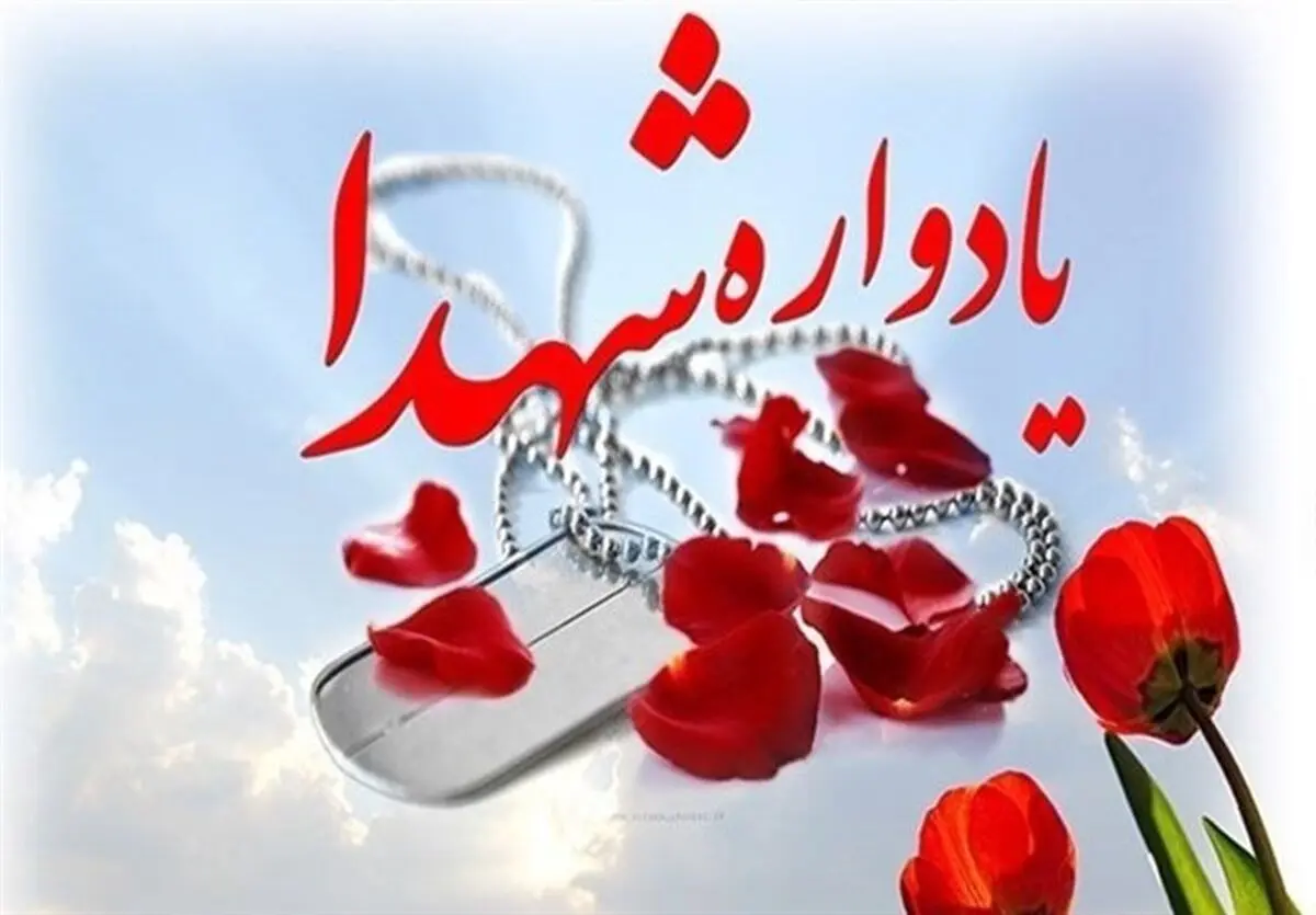 تأسیسات اسرائیل در برد موشک‌های ما قرار دارند 