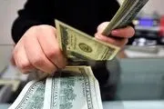 نرخ ارز در بازار آزاد ۲۵ دی ۱۴۰۰؛ ثبات نرخ ارز ادامه دارد