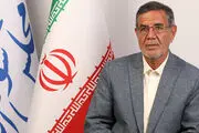 سوداگری در بازار نهاده های دامی/مجلس بر توزیع شفاف نهاده‌های دامی نظارت می‌کند