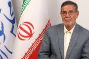 سوداگری در بازار نهاده های دامی/مجلس بر توزیع شفاف نهاده‌های دامی نظارت می‌کند