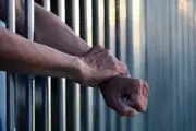 آزادی حمید قره حسنلو و همسرش تکذیب شد