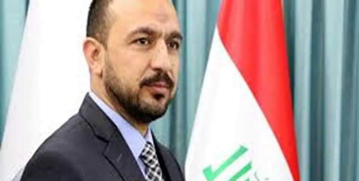 دخالتهای داخلی و خارجی برای بازگشت متهمان تروریسم به عراق