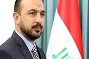 دخالت‌های داخلی و خارجی برای بازگشت متهمان تروریسم به عراق