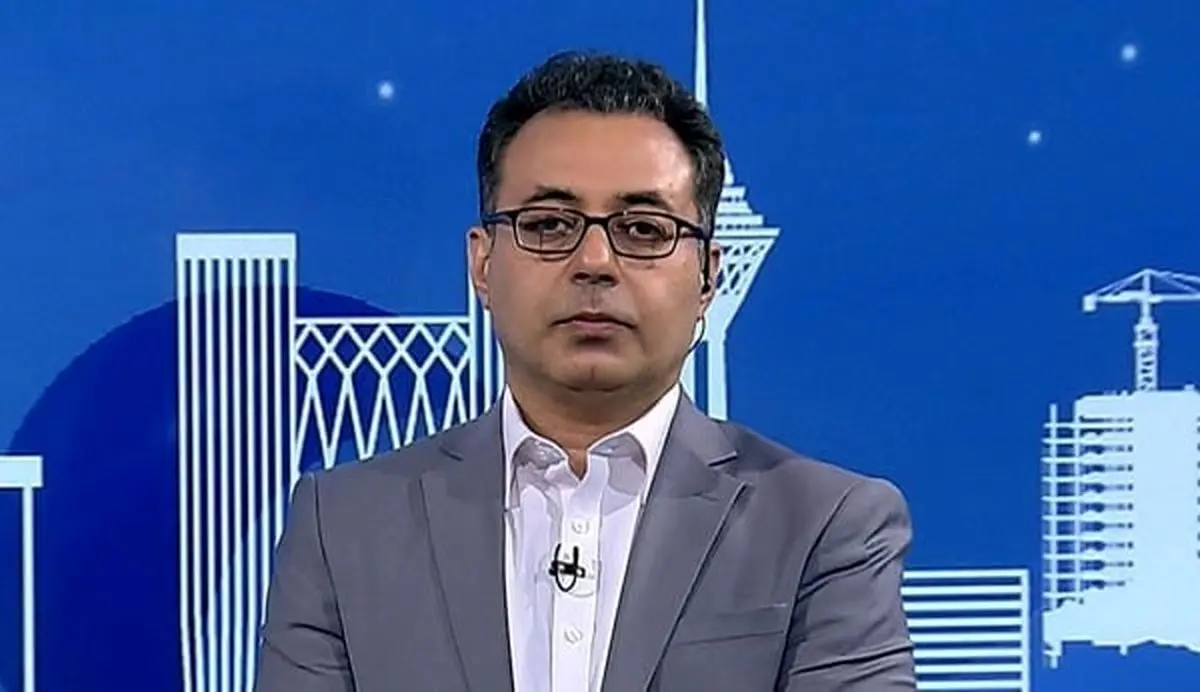 خودروی جدید در بورس عرضه میشود؟