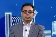 عرضه ۱۷۰ هزار خودروی داخلی در روزهای آتی
