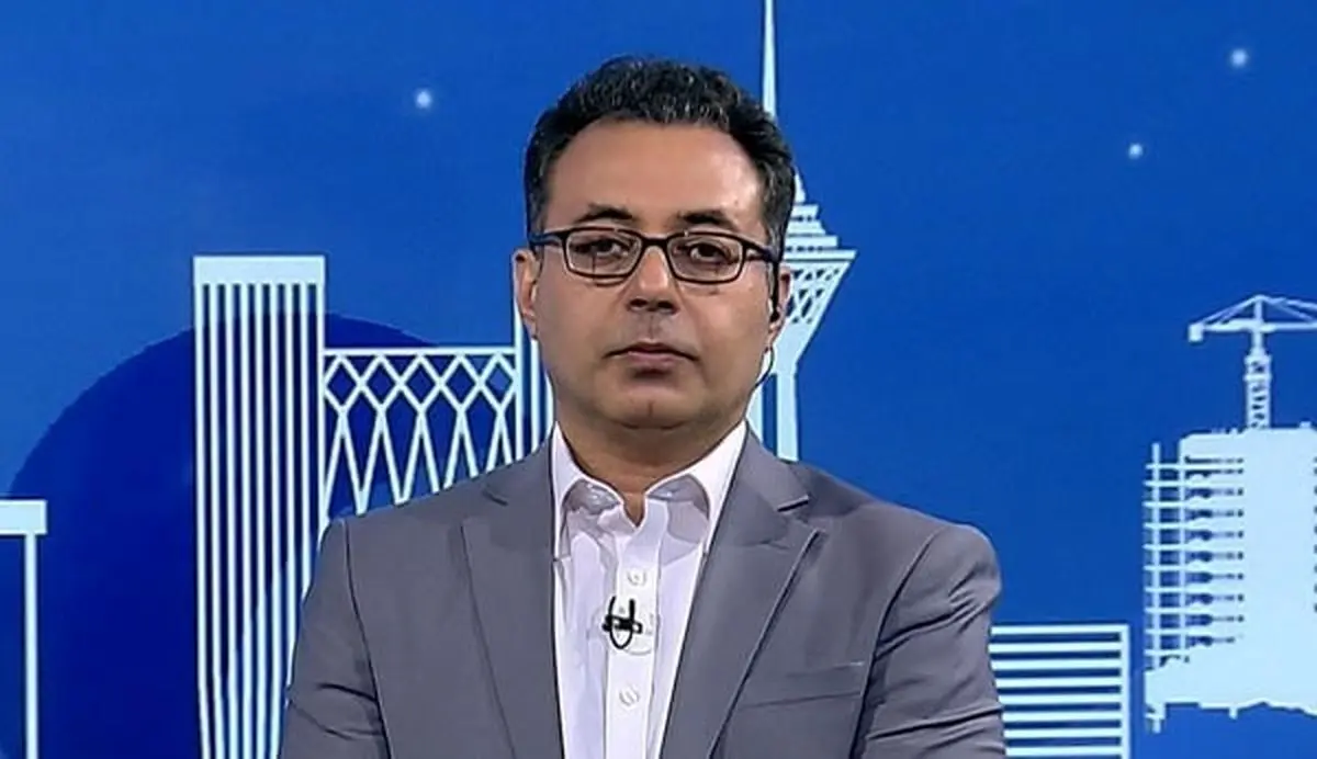 خودروی جدید در بورس عرضه می‌شود؟