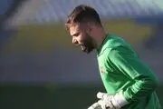 خبر خوش برای هواداران پرسپولیس
