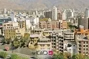 برای خرید آپارتمان‌های لوکس و خوش قیمت وارد سایت کیلید شوید

