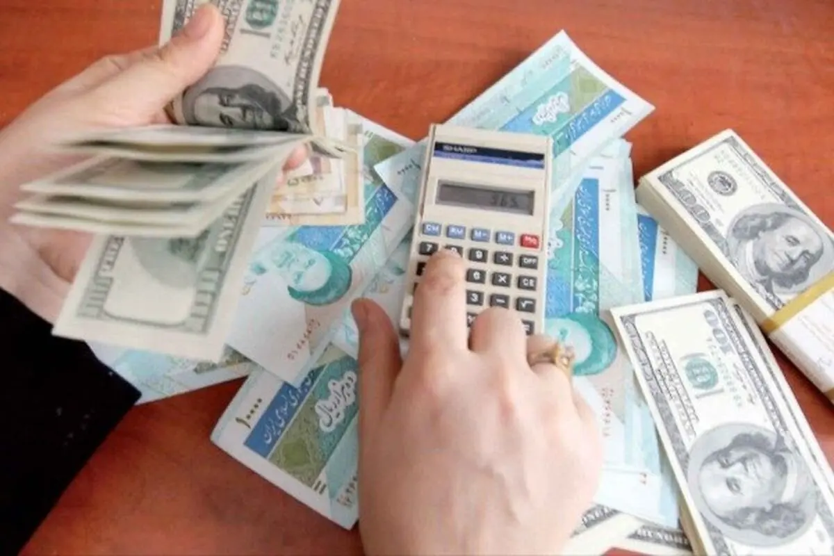 پای "سود بانکی" دوباره به میان آمد
