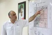 آغاز تولید پروپان و بوتان در فاز ١٩ پارس جنوبی
