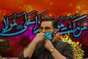 ماجرای ساخت سریال «نرگس» از زبان مهدی سلوکی