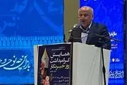 واکنش استاندار مازندران به اظهارات جنجالی خودش