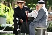 تایید خبر افزایش تا ۴۰ درصدی حقوق بازنشستگان از سوی وزیر کار