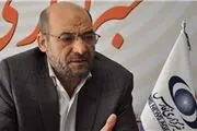بخشنامه وزیر راه وجاهت قانونی ندارد