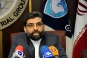 محور برنامه ها و فعالیت های ایران خودرو تشریح شد