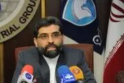 محور برنامه ها و فعالیت های ایران خودرو تشریح شد