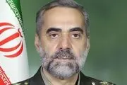 شناسایی عوامل حادثه اصفهان ادامه دارد