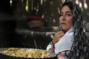 بازگشت ستاره‌ها به سینمای دفاع مقدس/ از نیکی کریمی و مریلا زارعی تا کامبیز دیرباز