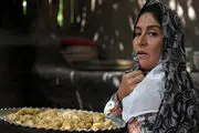 حضور «شیار ۱۴۳» در جشنواره فیلم «ابنینسک» در روسیه 