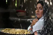 شیار143 بهترین فیلم از خاطرات خانواده شهدا