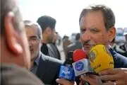 ممنوعیت برای دستگاه‌های اجرایی در خرید تولیدات خارجی