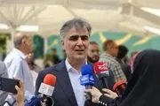 امسال ارز اربعین امسال به دلار پرداخت نمی‌شود
