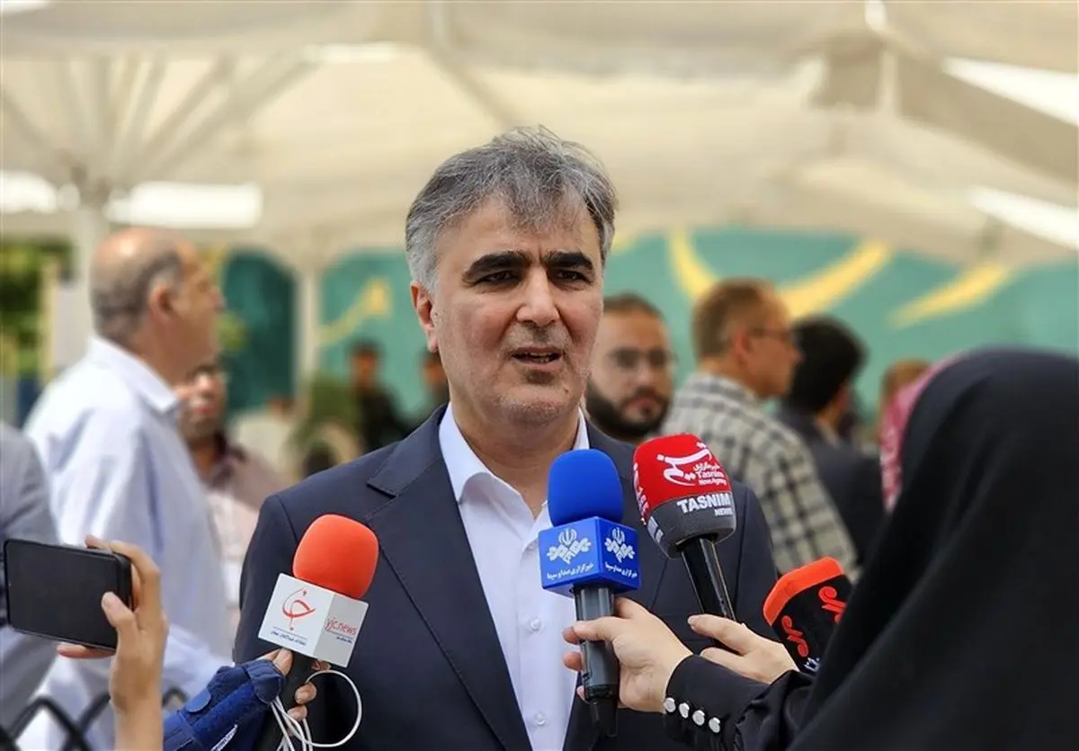 امسال ارز اربعین امسال به دلار پرداخت نمیشود