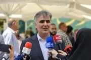 امسال ارز اربعین امسال به دلار پرداخت نمی‌شود

