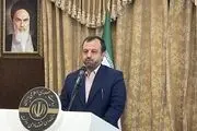 خاندوزی اعلام کرد: شرایط بخشودگی جریمه معوقات بانکی تا اول اسفند ماه
