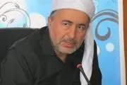 مشاور رئیس جمهور در امور اقوام و اقلیت‌های دینی و مذهبی انتخاب شد+ سوابق