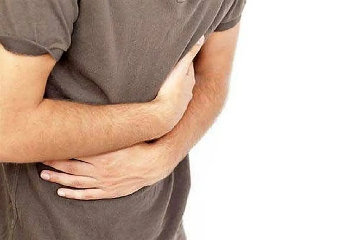 چگونه از مشکلات گوارشی مصرف آنتی‌بیوتیک پیشگیری کنیم؟
