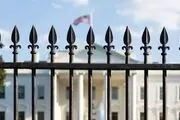 علت اصلی هرج و مرج در جهان از نظر چینی‌ها