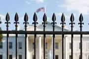 علت اصلی هرج و مرج در جهان از نظر چینی‌ها