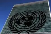 واکنش سازمان ملل به درگیری‌های بغدا