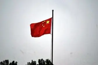 اتهام‌زنی مجدد کانبرا علیه چین